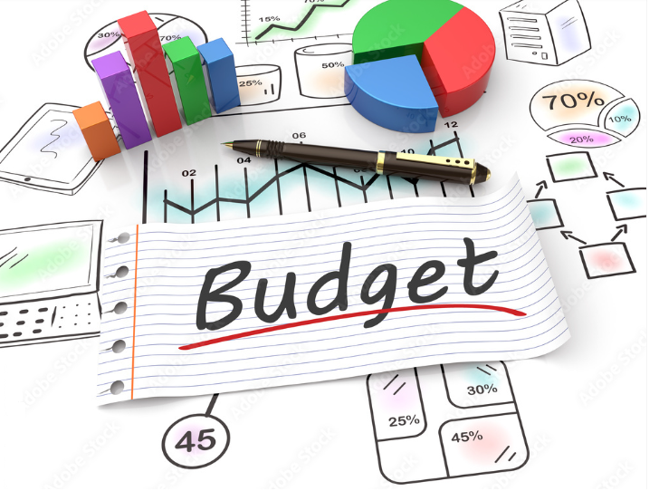 budget-image